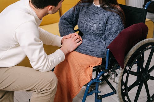 Disability Care – Factors to Consider