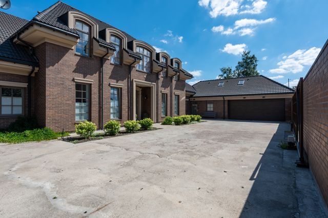 Premium Driveway Ideas
